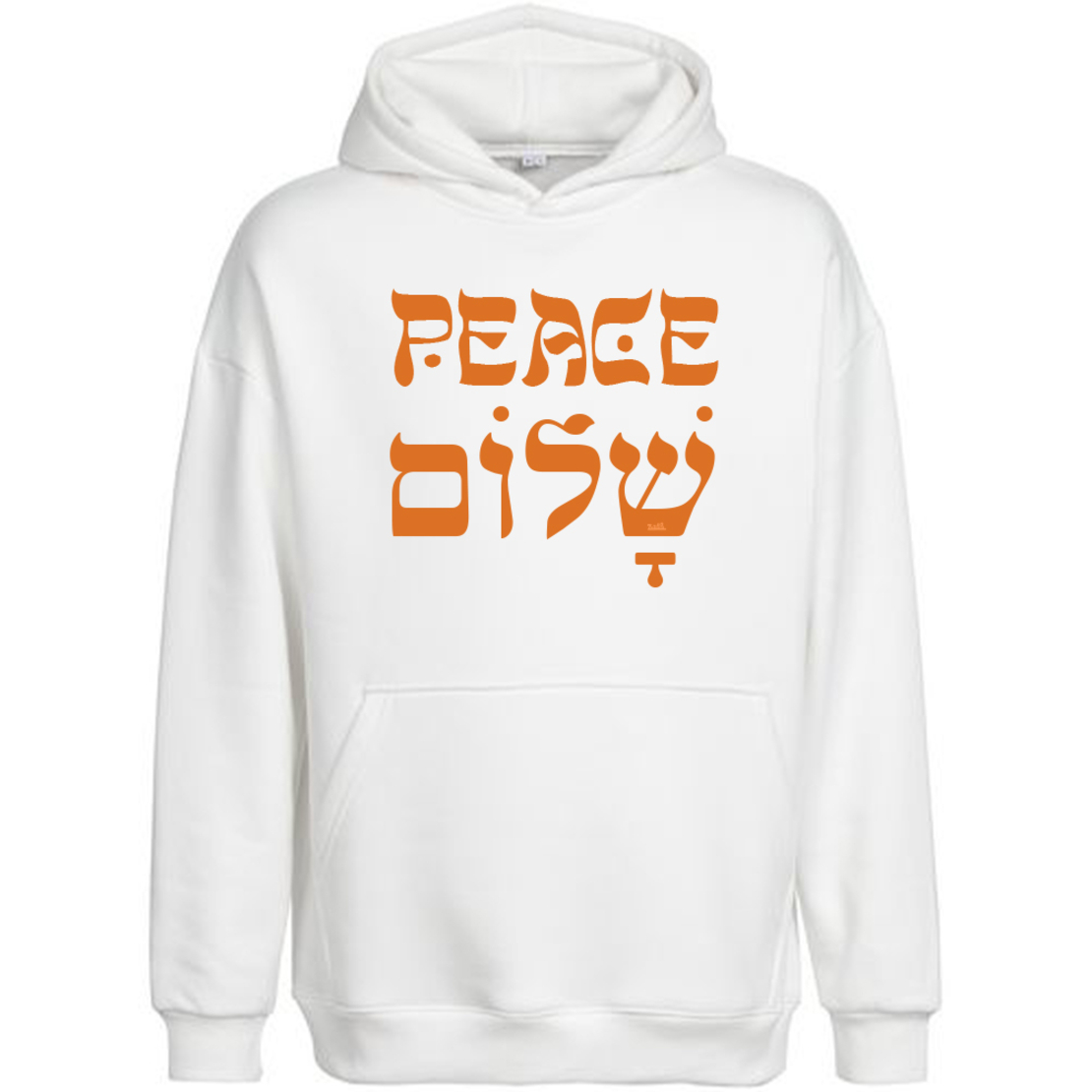 PEACE