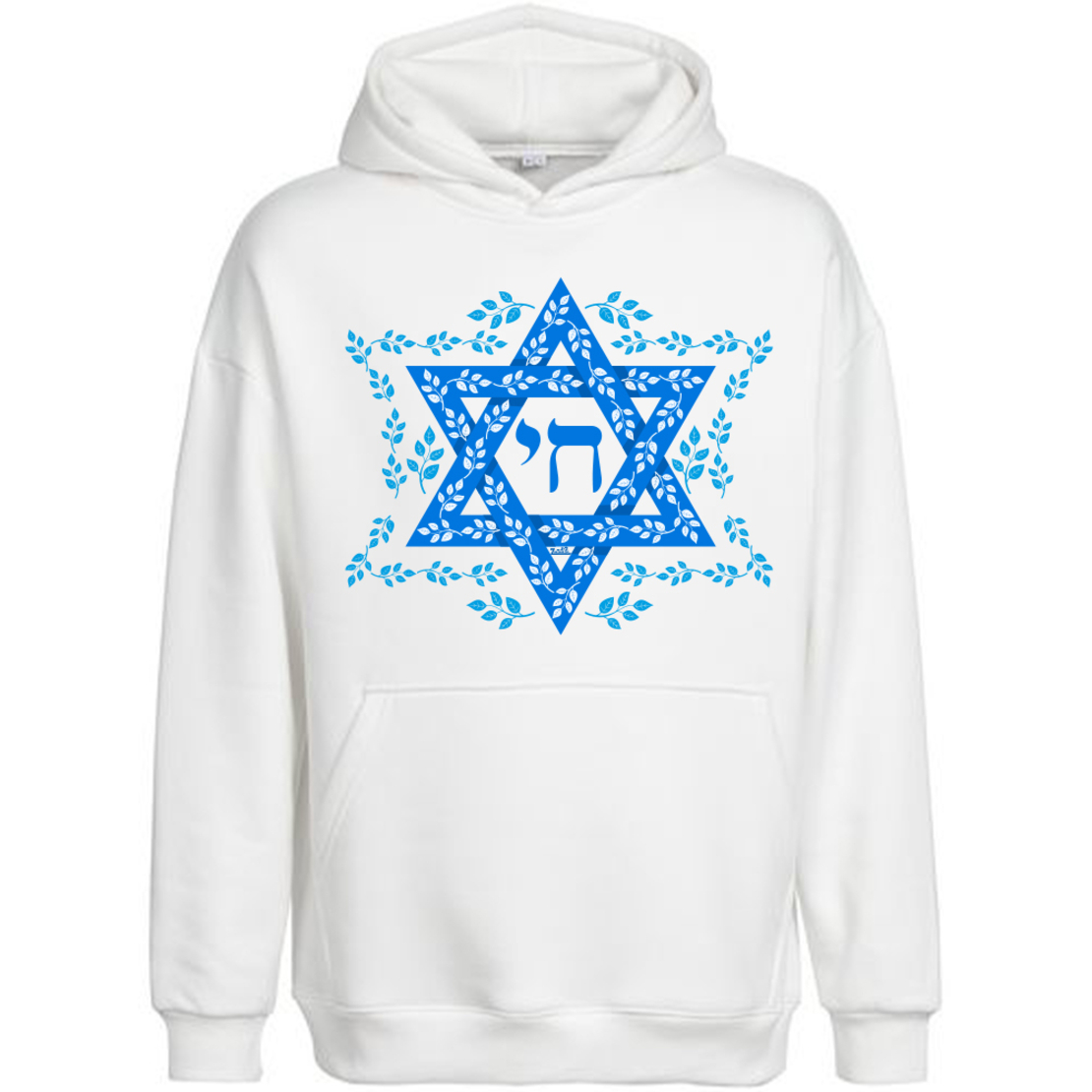 הי
