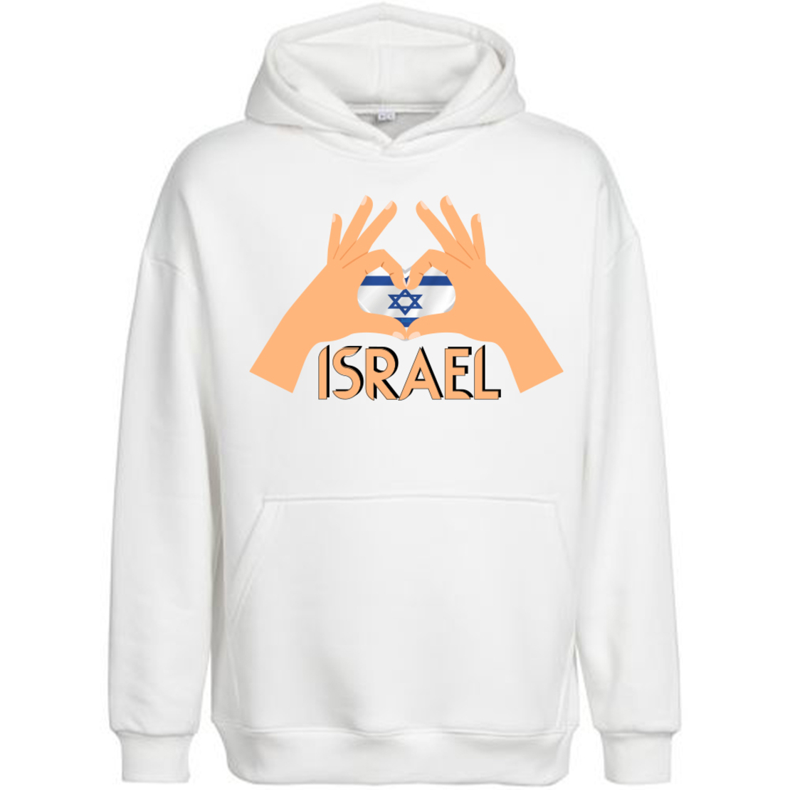 ISRAEL