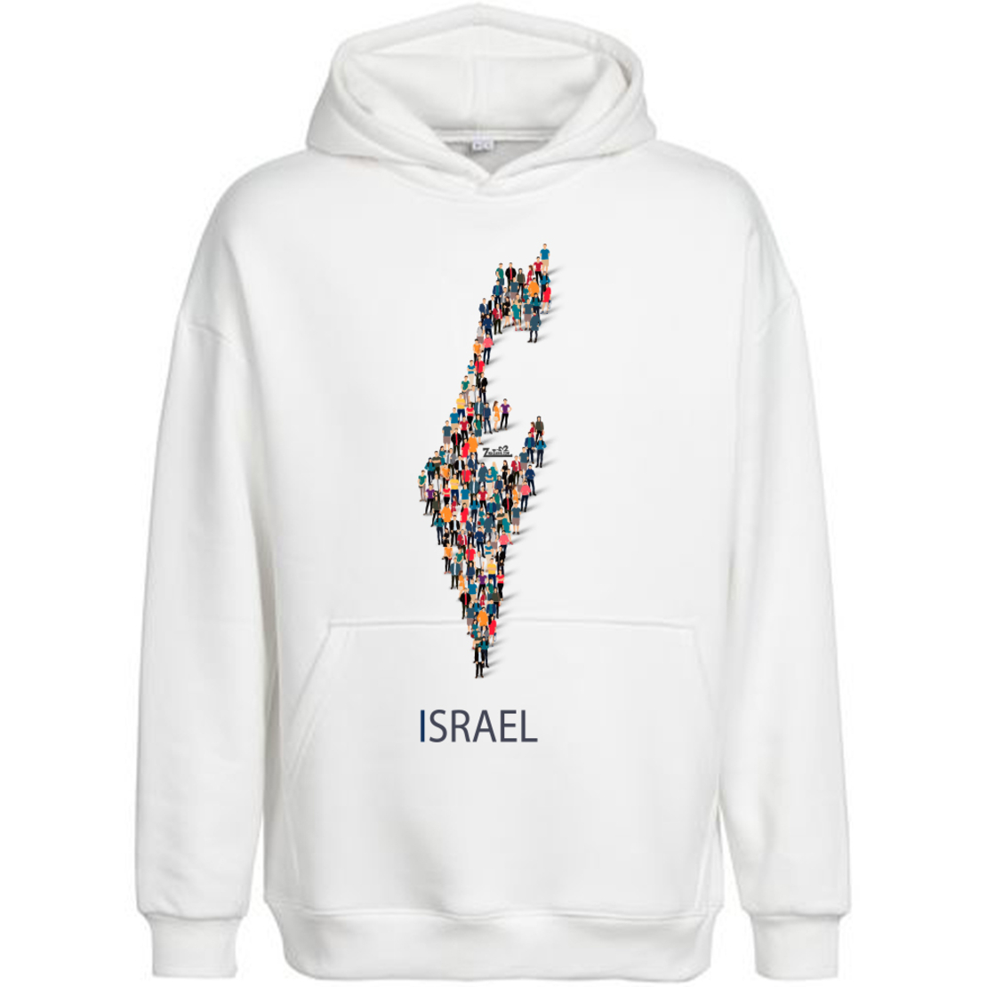 ISRAEL