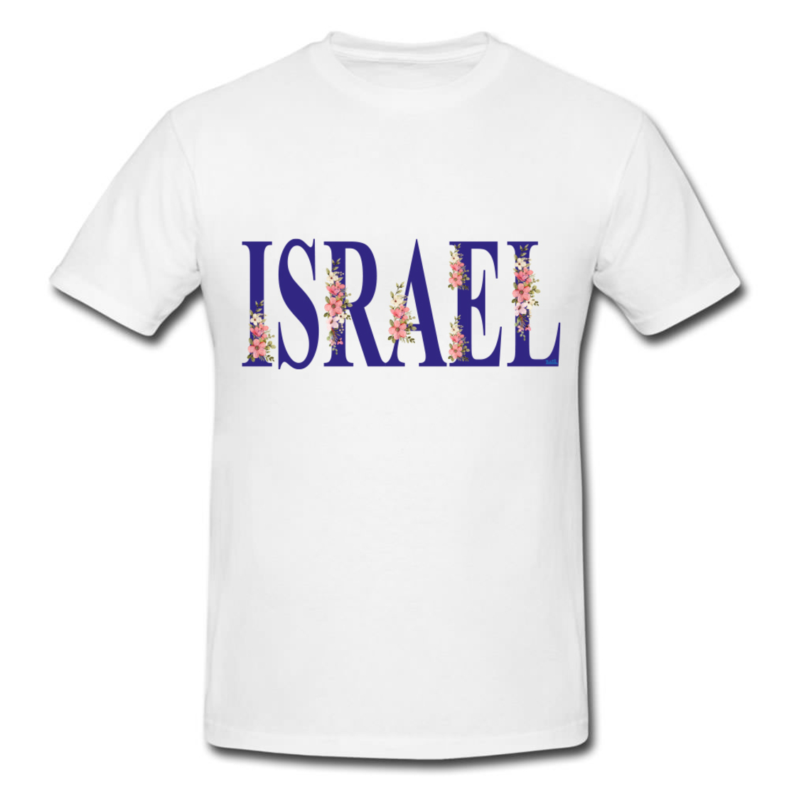 ISRAEL