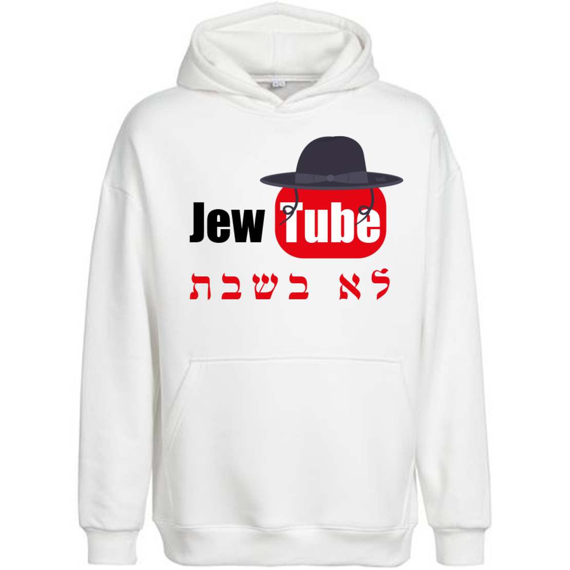 JEWTUBE