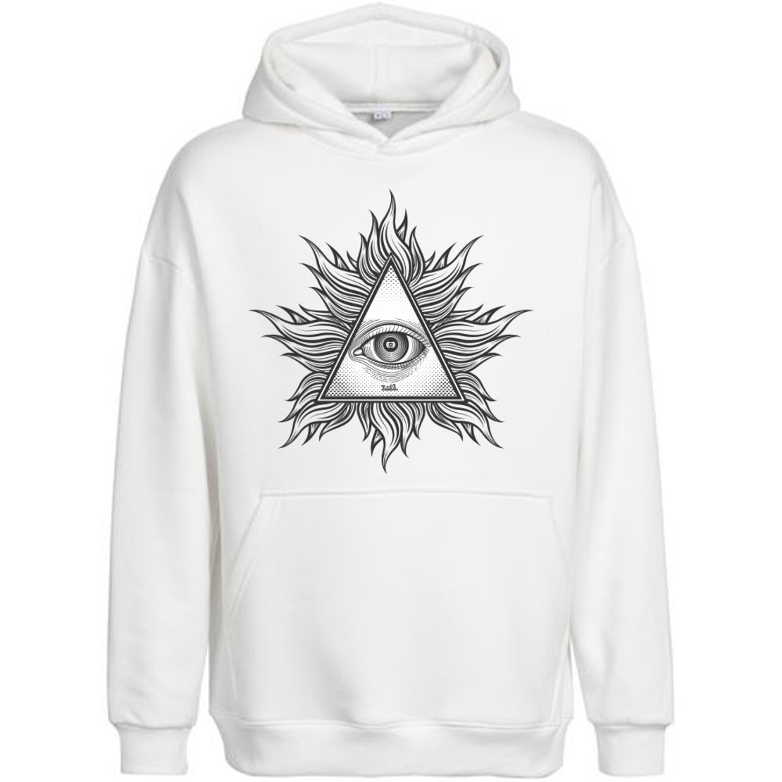 eye