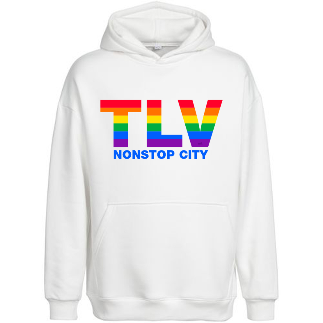 TLV
