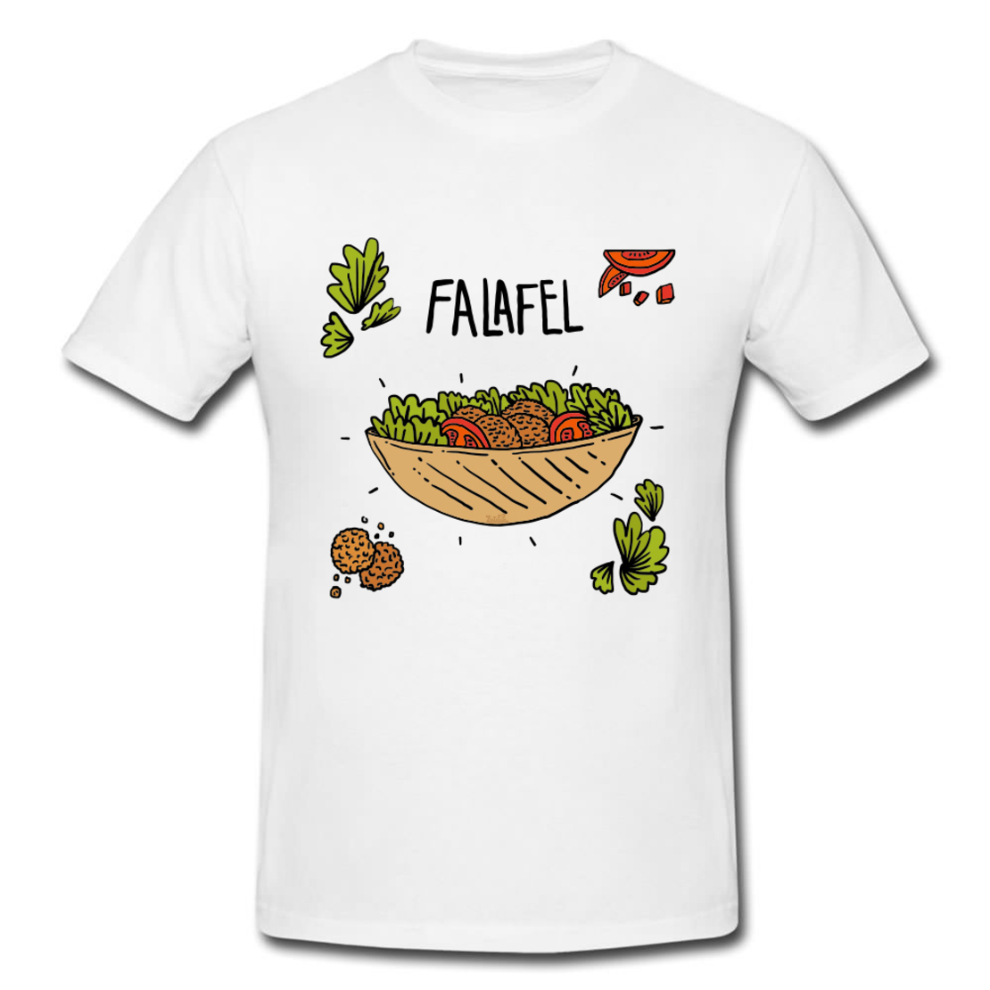 FALAFEL