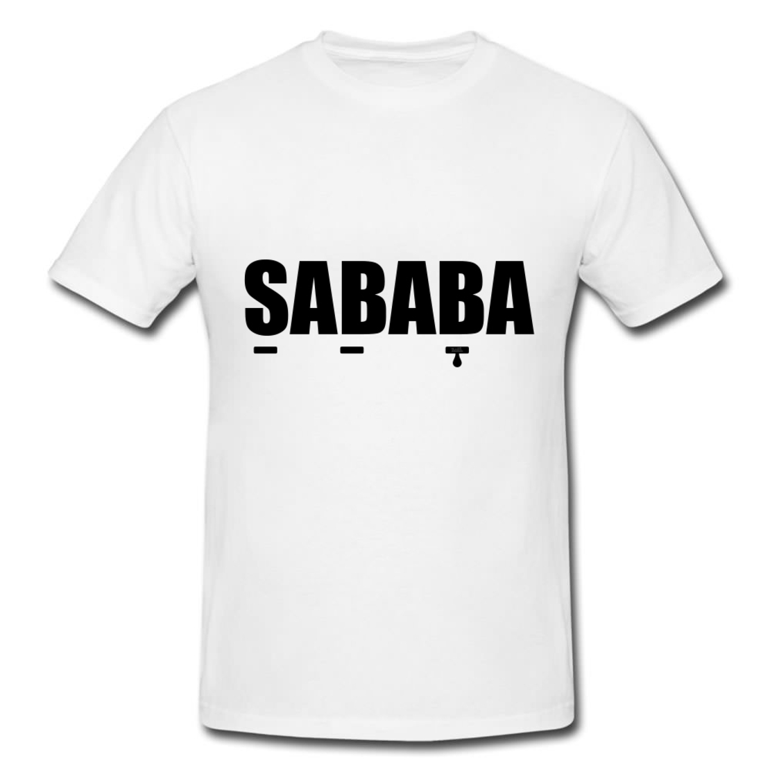 SABABA