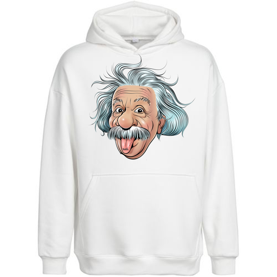 Einstein