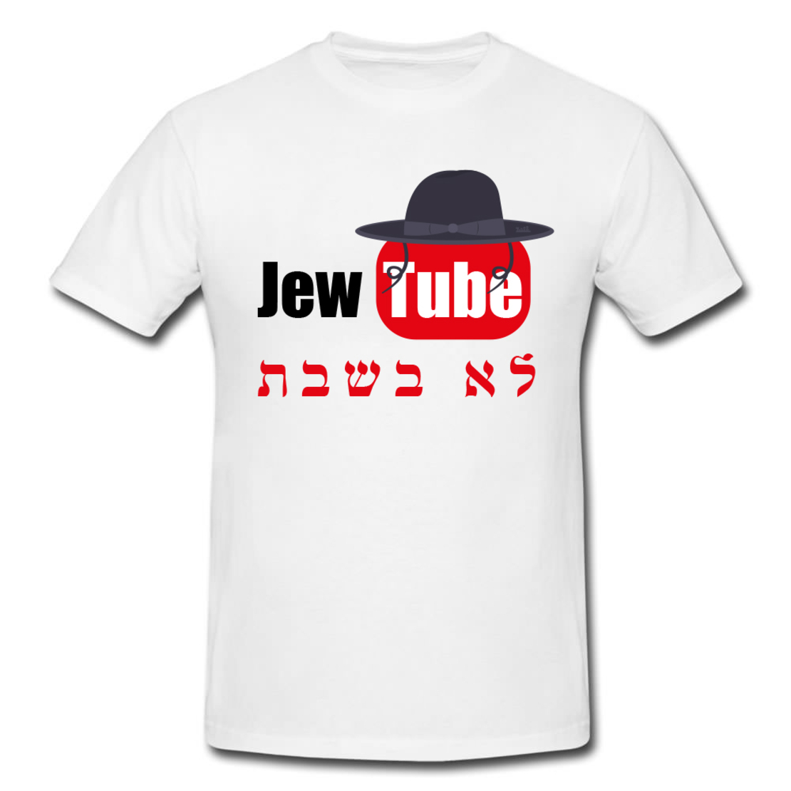 JEWTUBE