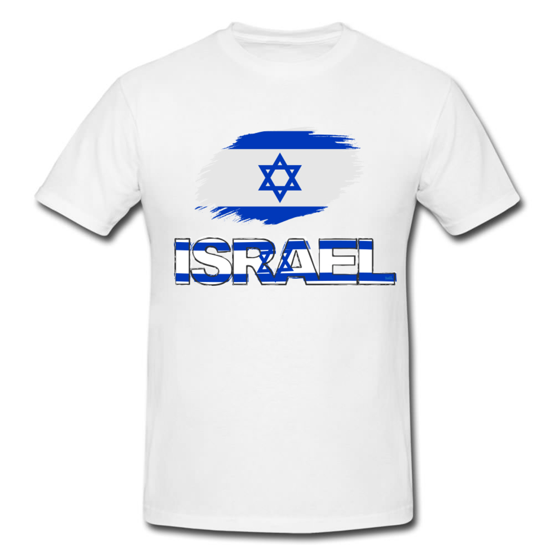 ISRAEL