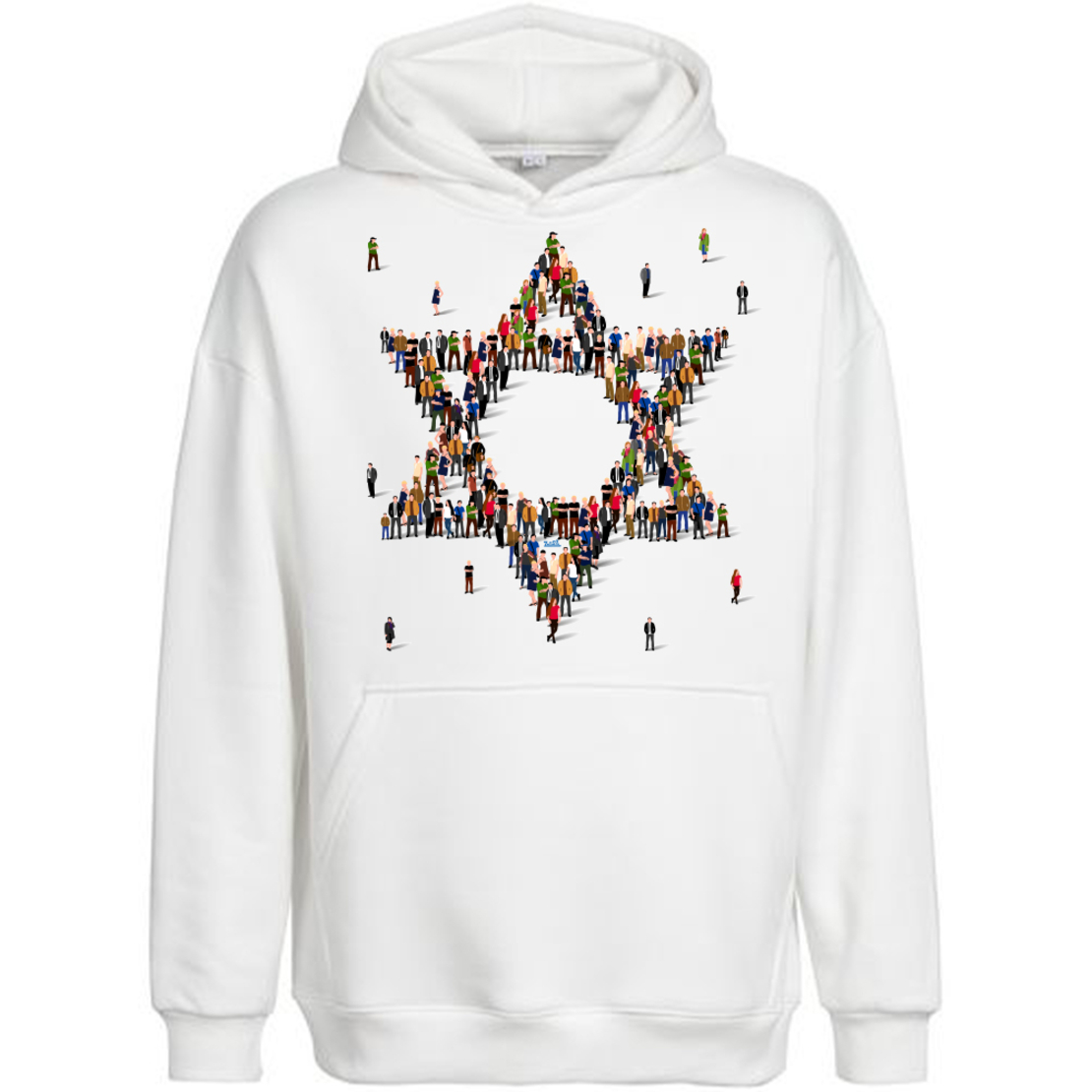 ISRAEL