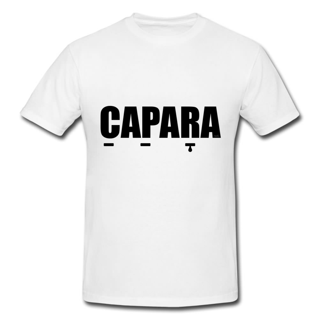CAPARA