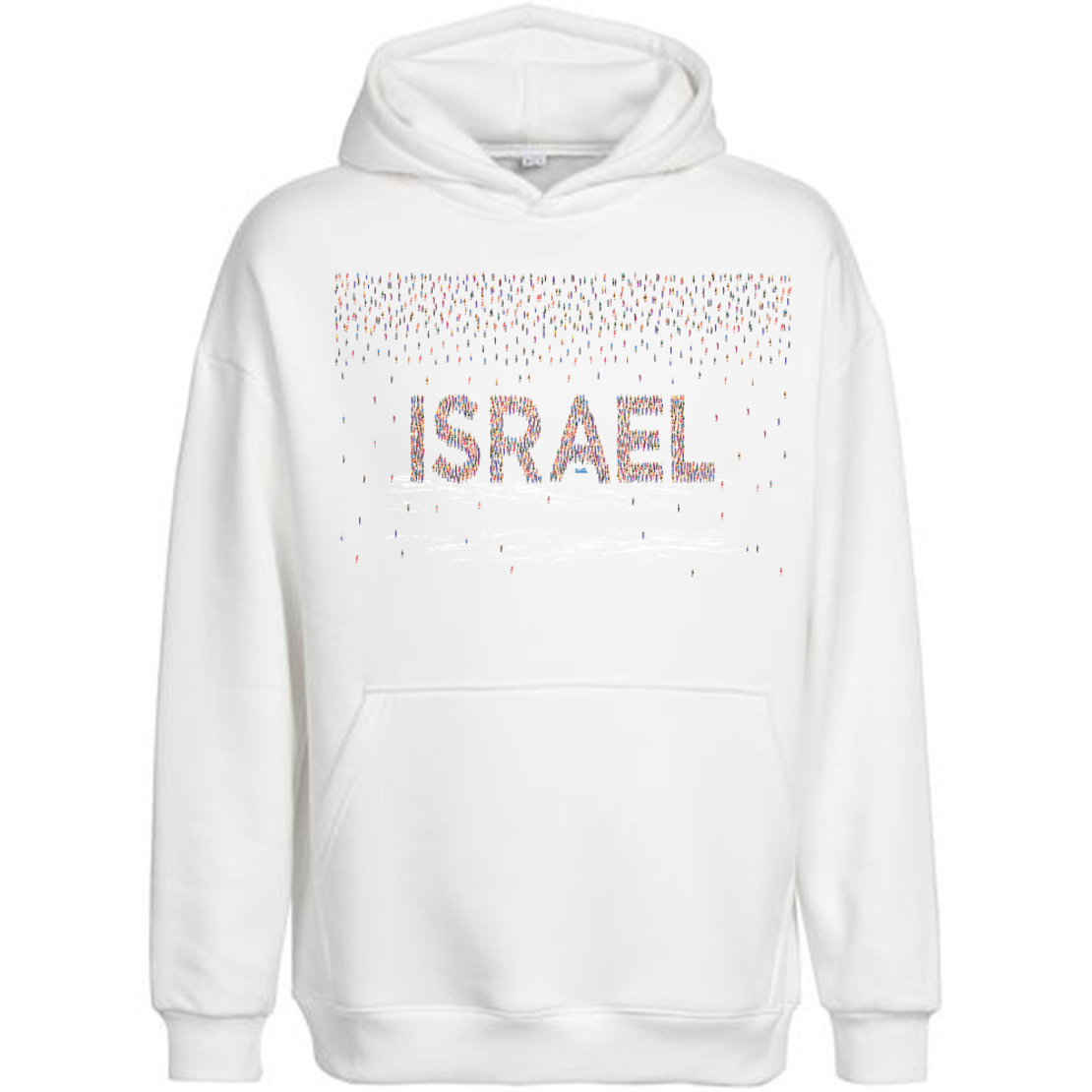 ISRAEL
