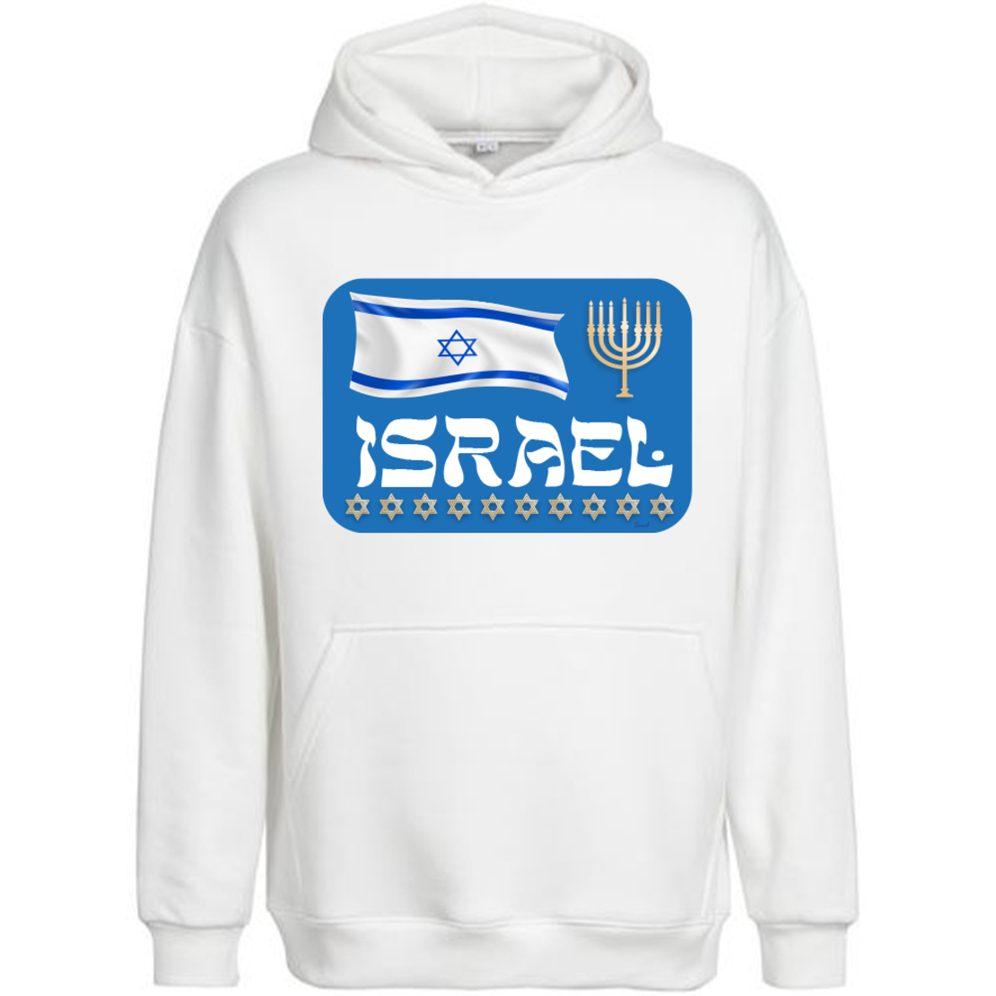 ISRAEL