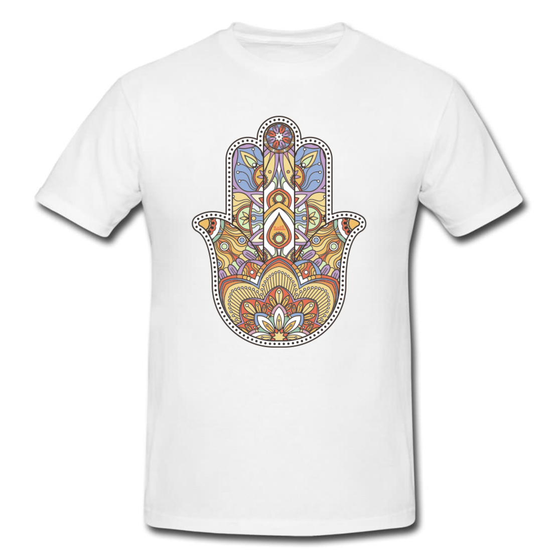 HAMSA