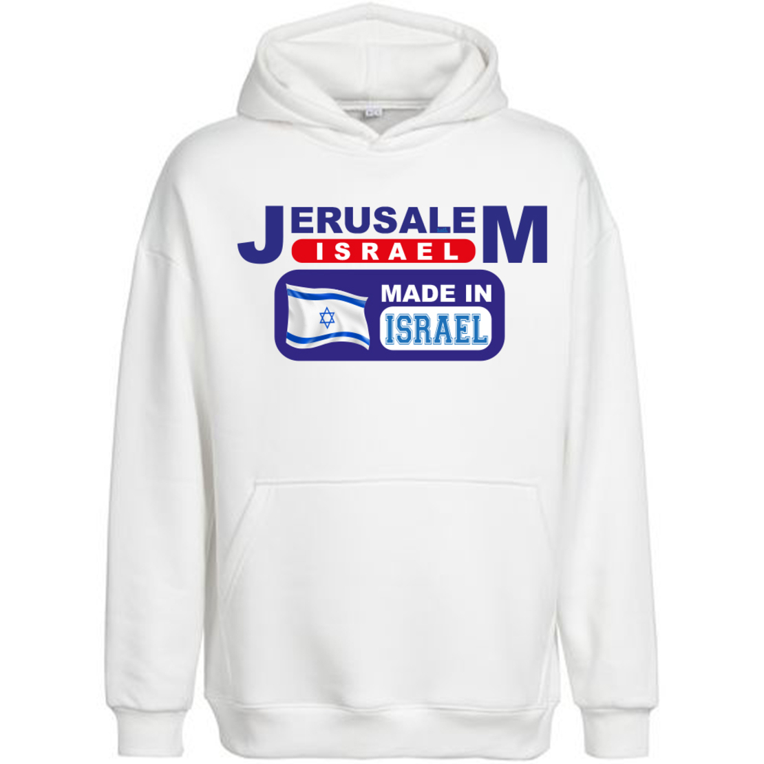 JERUSALEM ISRAEL