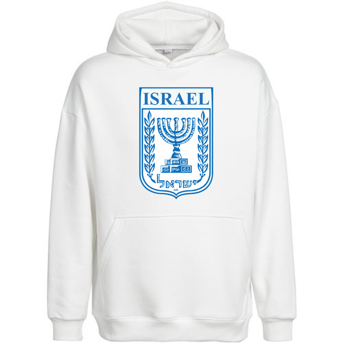 ISRAEL