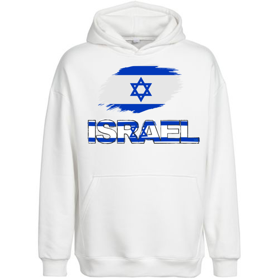 ISRAEL