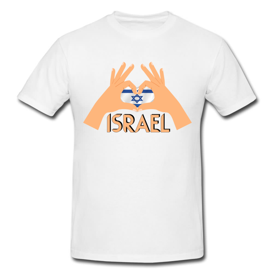 ISRAEL
