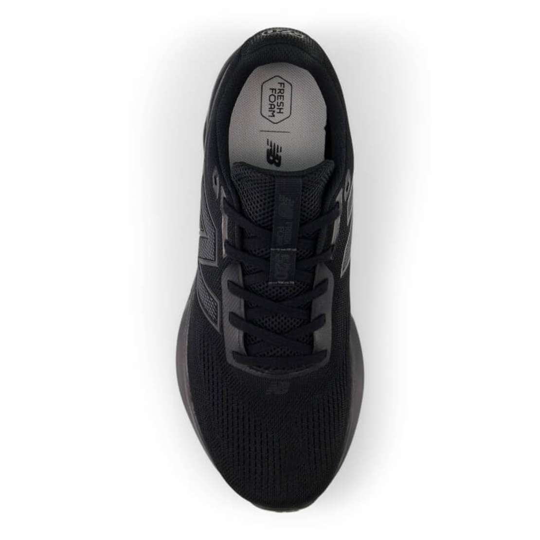 NEW BALANCE 520 2E ניו באלאנס גברים שחור