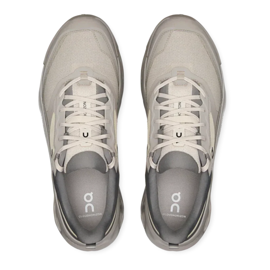 ON CLOUDHORIZON 2 און קלאוד גברים אפרפר