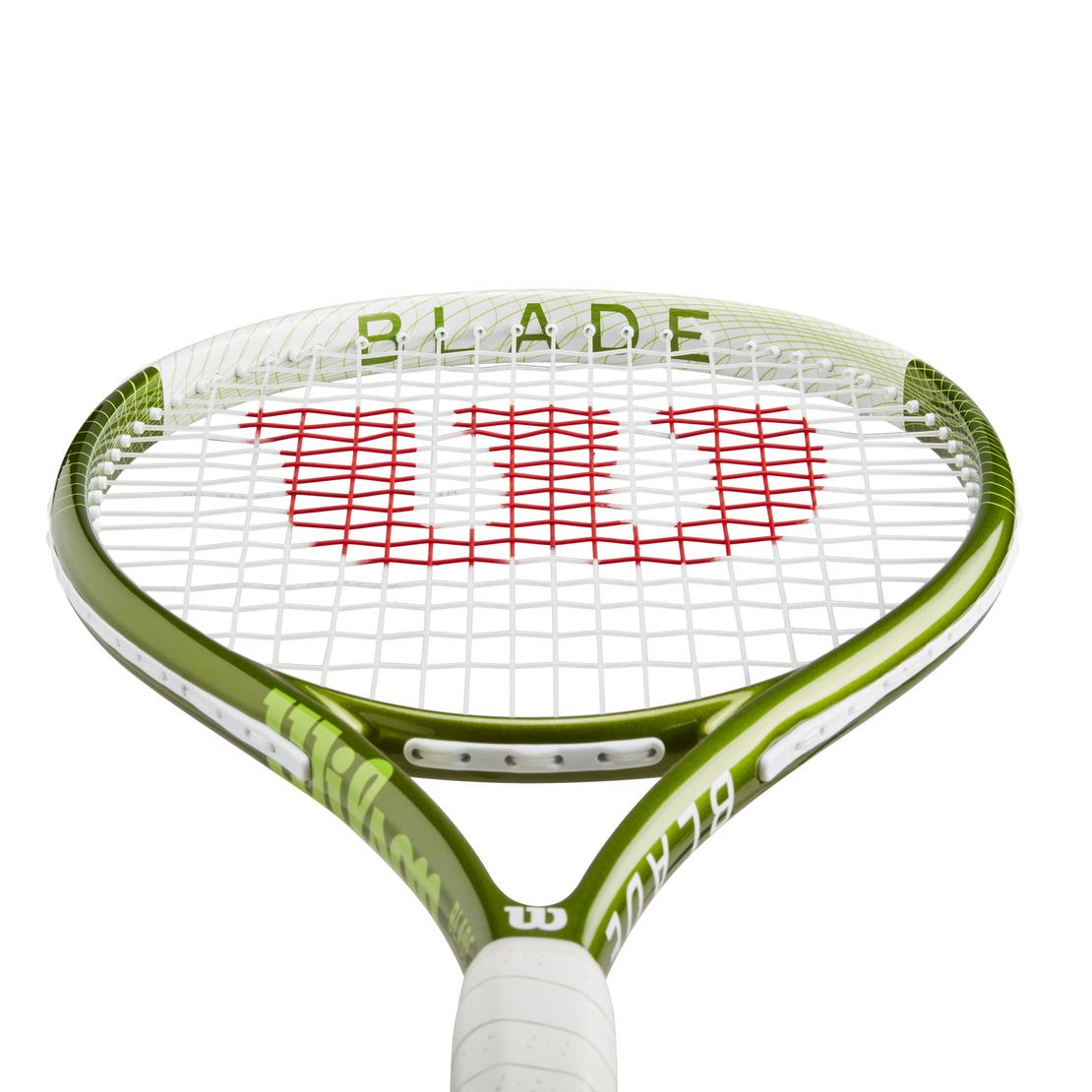 מחבט טניס | WILSON Blade Feel Team 103