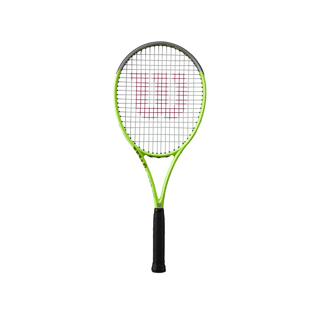 מחבט טניס | WILSON Blade Feel RXT 105