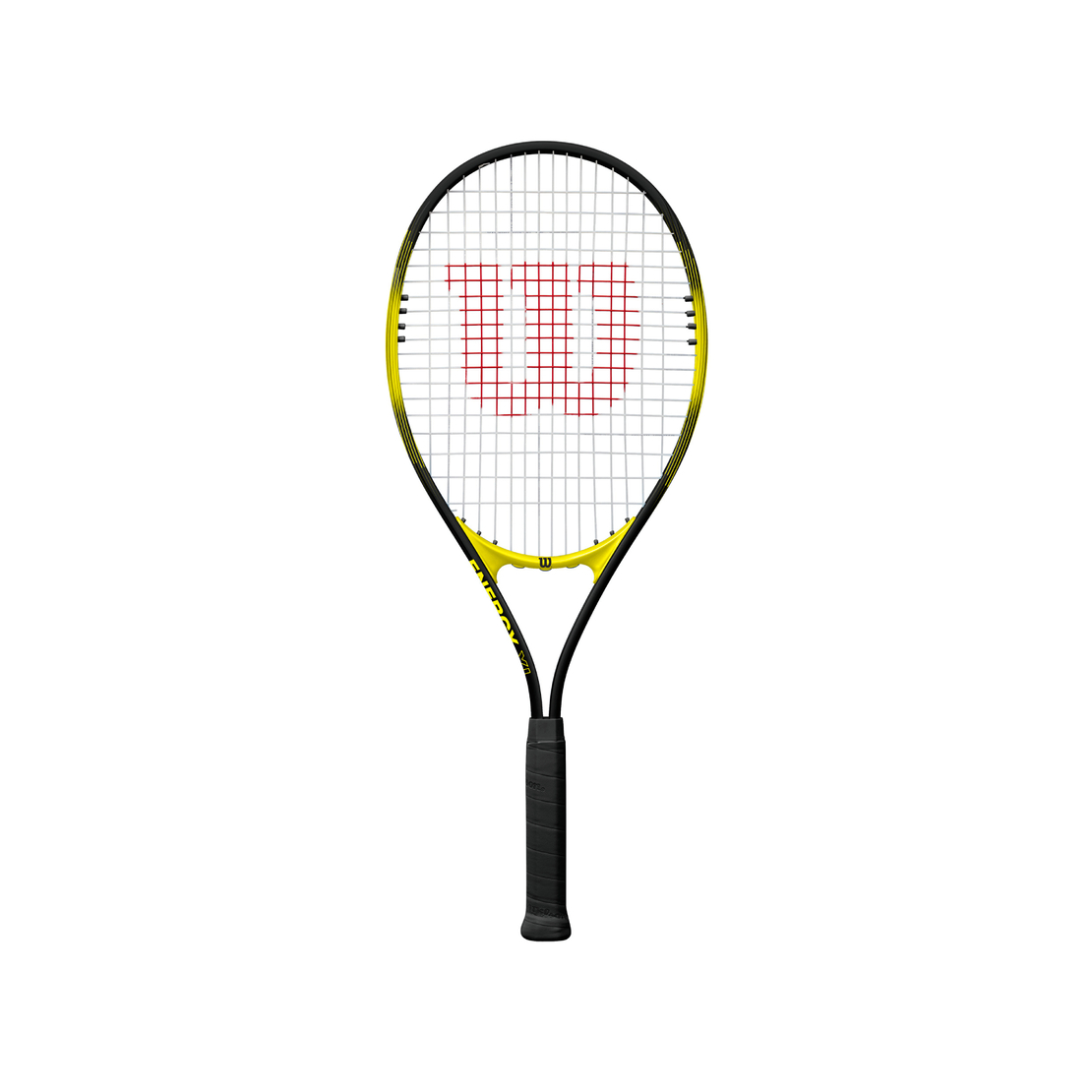 מחבט טניס | WILSON Energy XL Tennis Racket