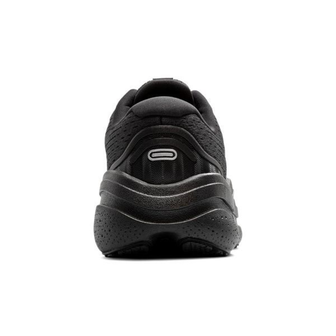 BROOKS GHOST MAX 2 4E ברוקס גברים שחור