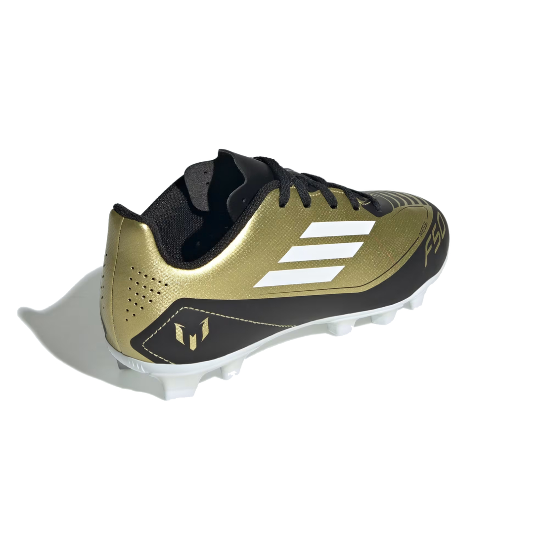 ADIDAS F50 MESSI אדידס כדורגל ילדים