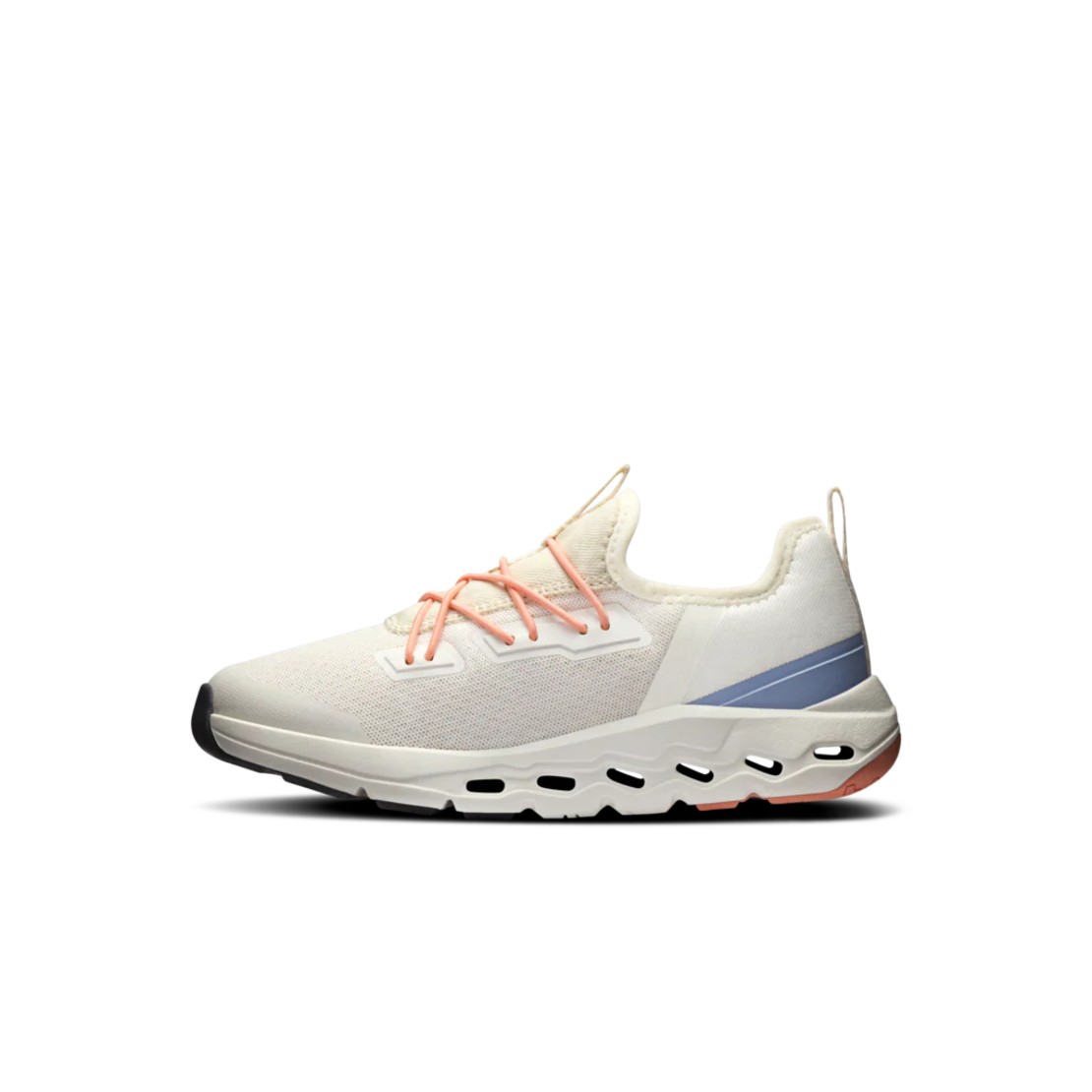 ON CLOUDLEAP און קלאוד ילדים