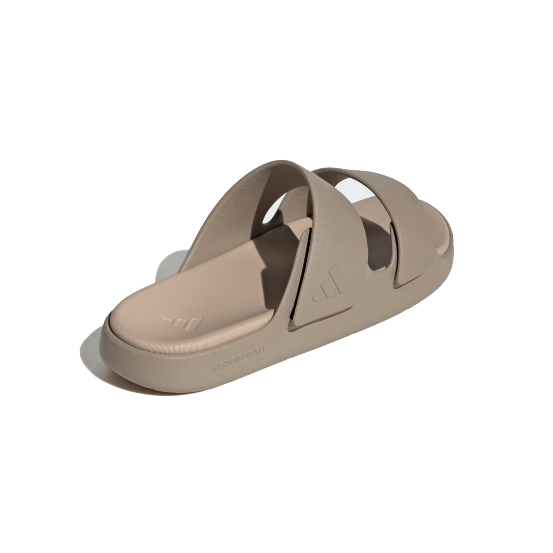 כפכפי אדידס ADIDAS ZNSORY SANDAL גברים בז'