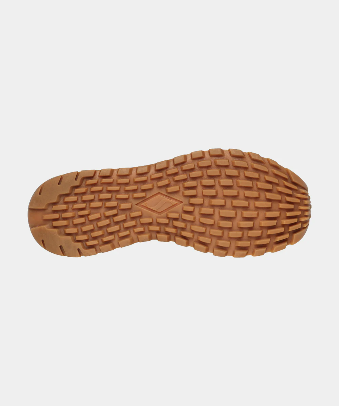 SKECHERS UNO Rugged - Fall Mode סקצ'רס נשים מגף קרם