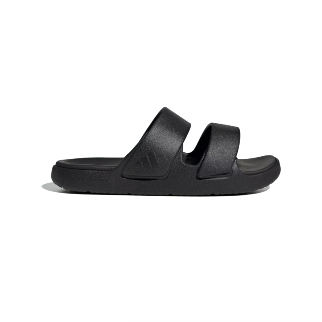 כפכפי אדידס ADIDAS ZNSORY SANDAL גברים שחור