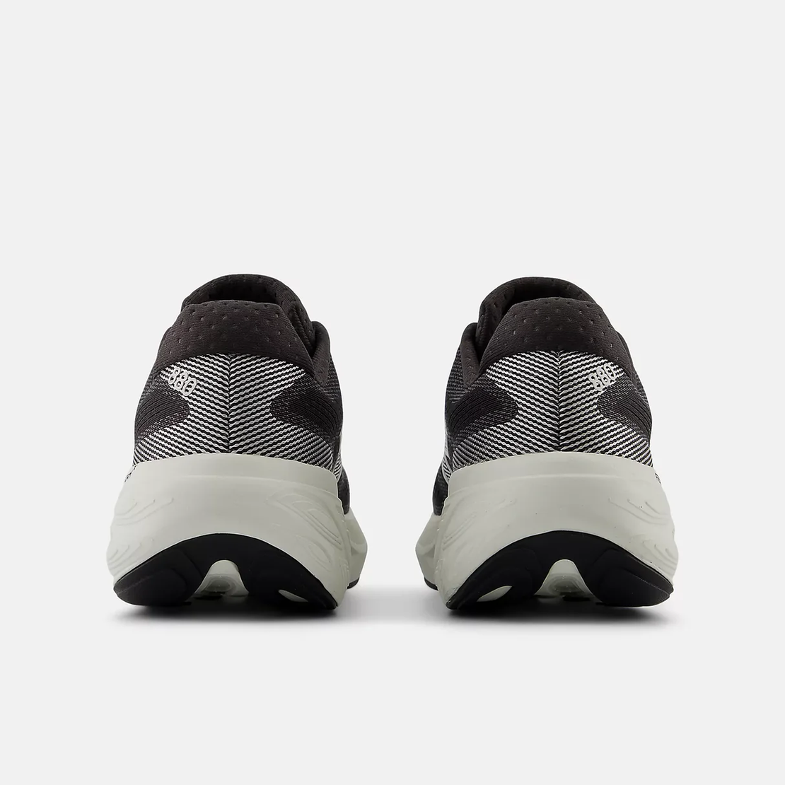 NEW BALANCE 880 2E ניו באלאנס נשים רחב