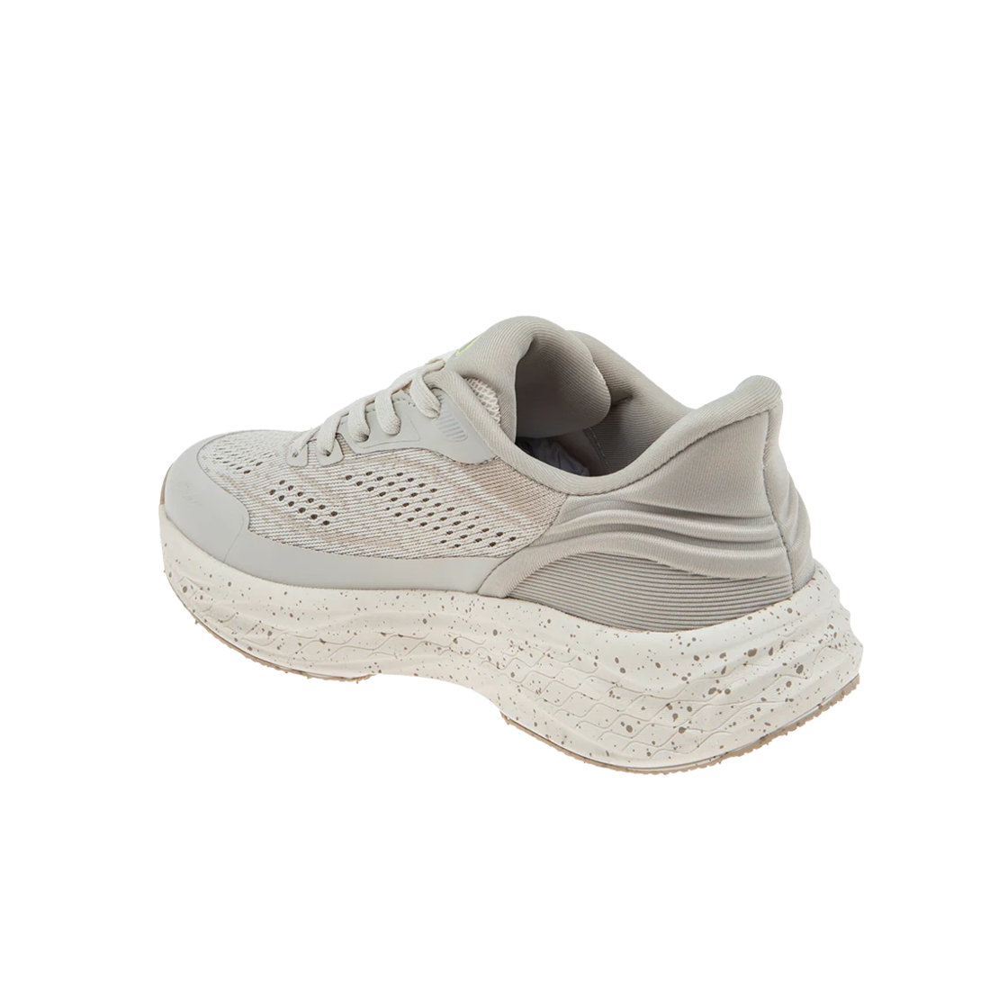 נעלי ספורט STEP NMD נמרוד בז'