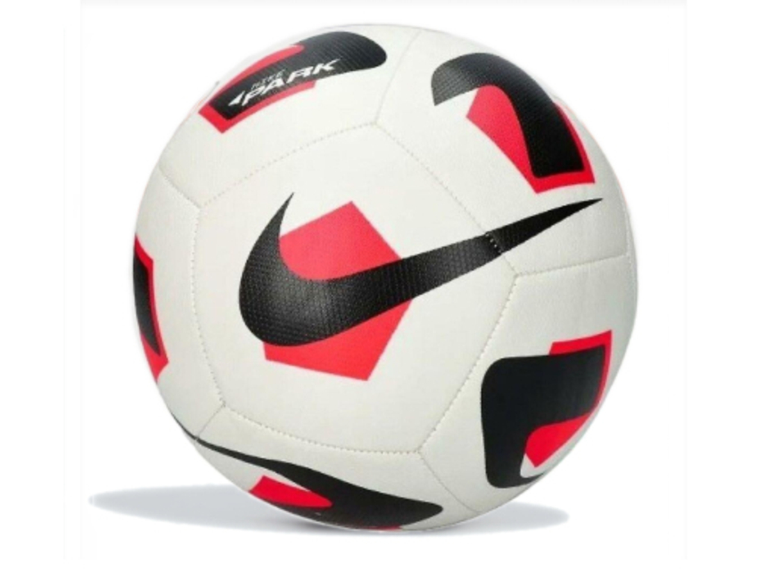 כדורגל NIKE PARK