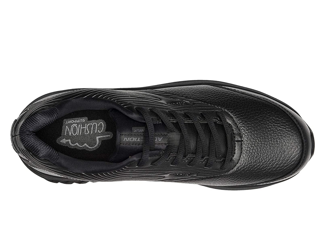 BROOKS Addiction Walker 2 MEN שחור