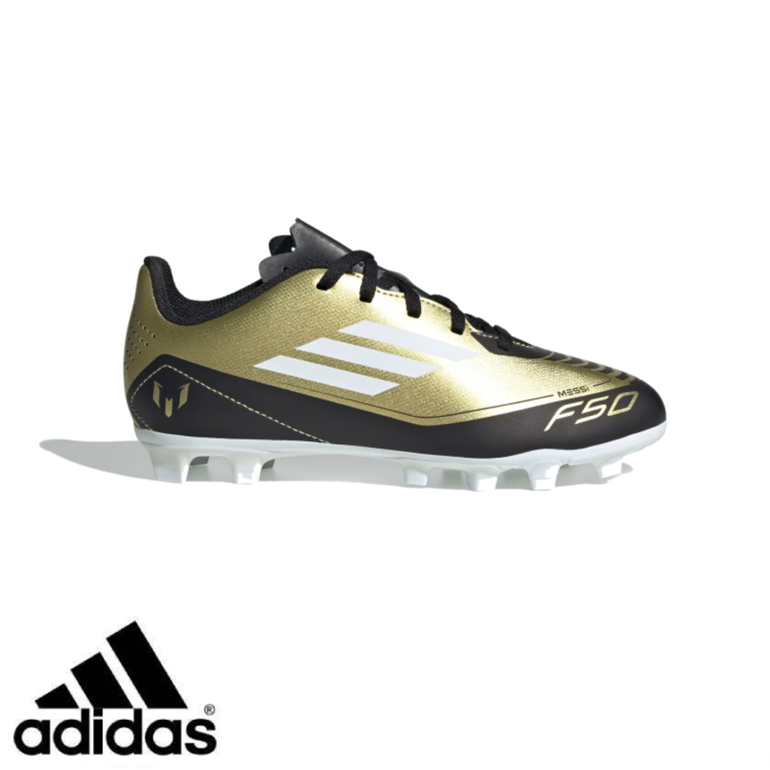 ADIDAS F50 MESSI אדידס כדורגל ילדים