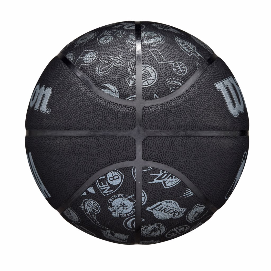 כדורסל | WILSON NBA ALL TEAM BSKT SZ7