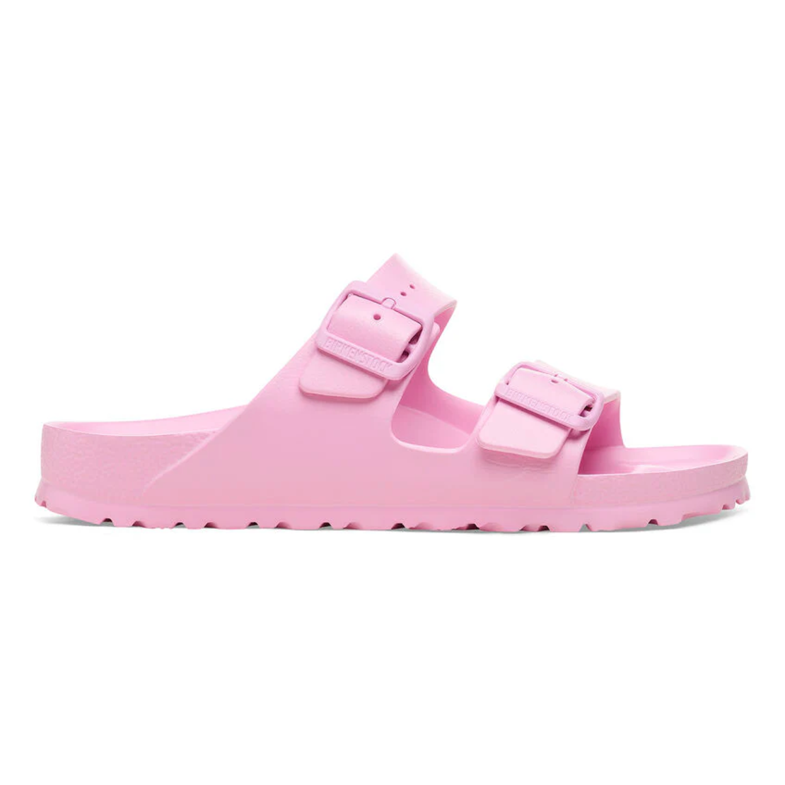Birkenstock Arizona EVA Fondant בירקנשטוק נשים ורוד