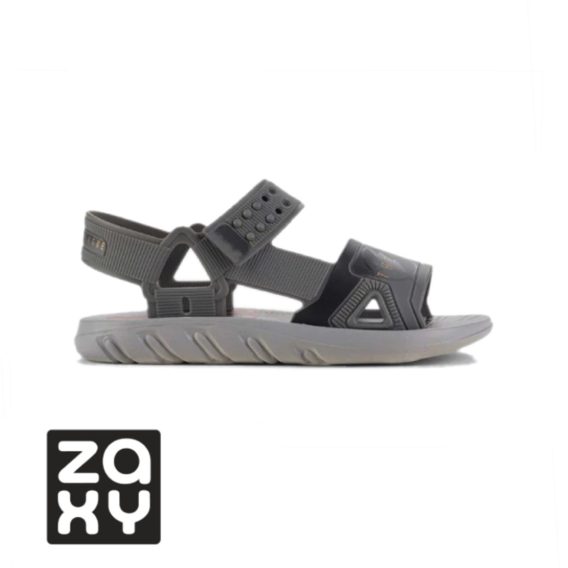 סנדלי ילדים ZAXY THE FLASH זקסי - פלאש