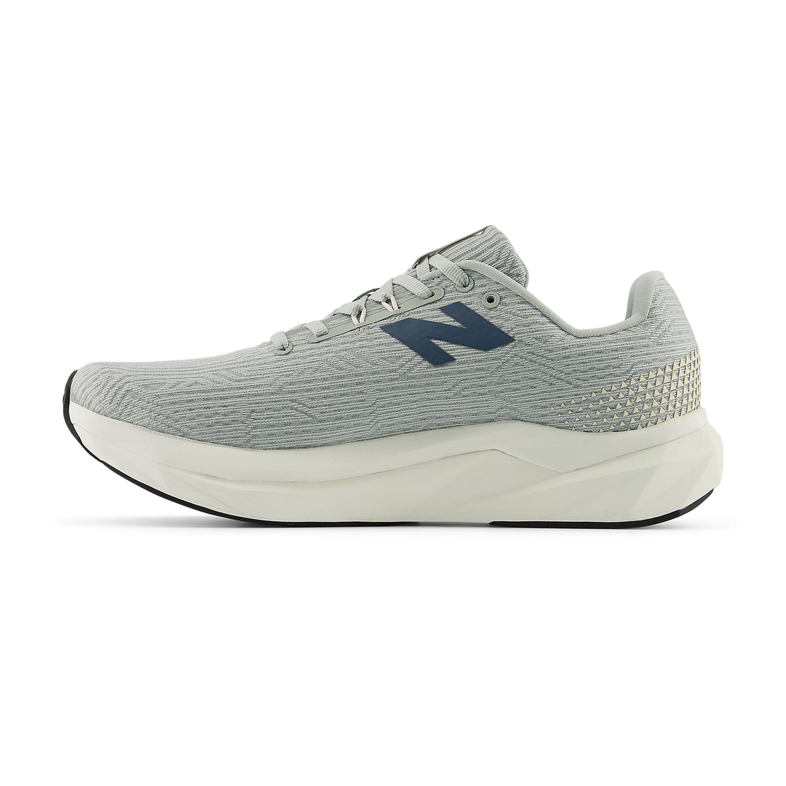 NEW BALANCE PROPEL v5 2E ניו באלאנס גברים אפור
