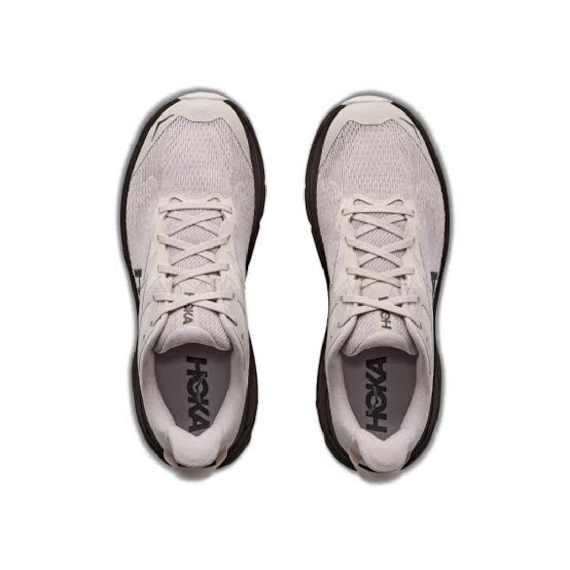 HOKA CHALLENGER 8 הוקה גברים חום/בהיר