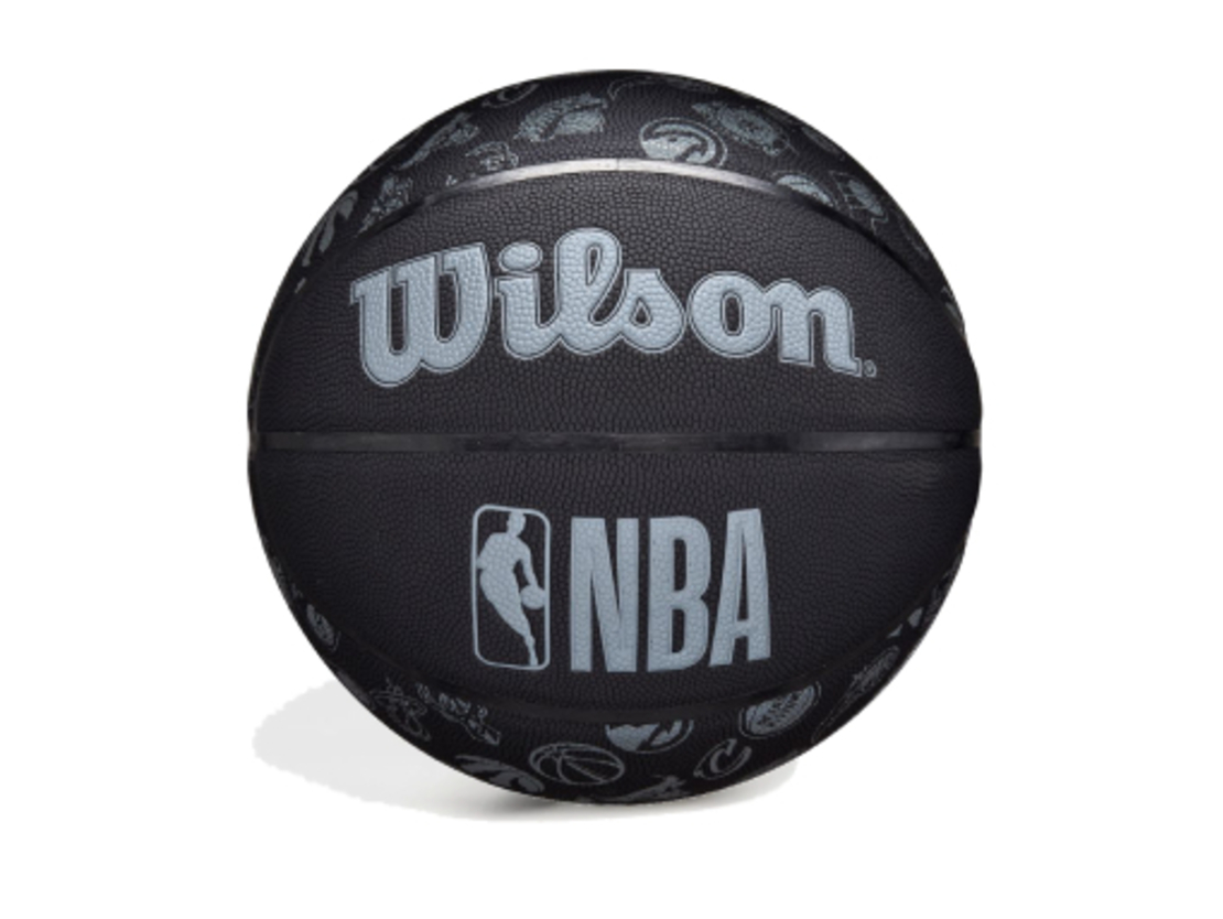 כדורסל | WILSON NBA ALL TEAM BSKT SZ7