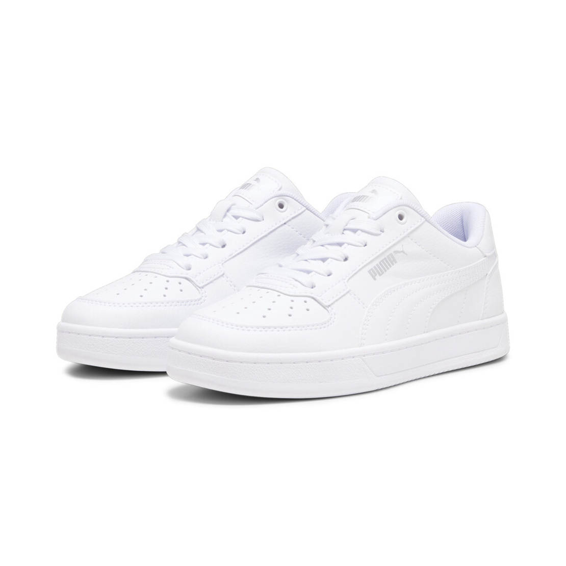 PUMA Caven 2.0 פומה לבן