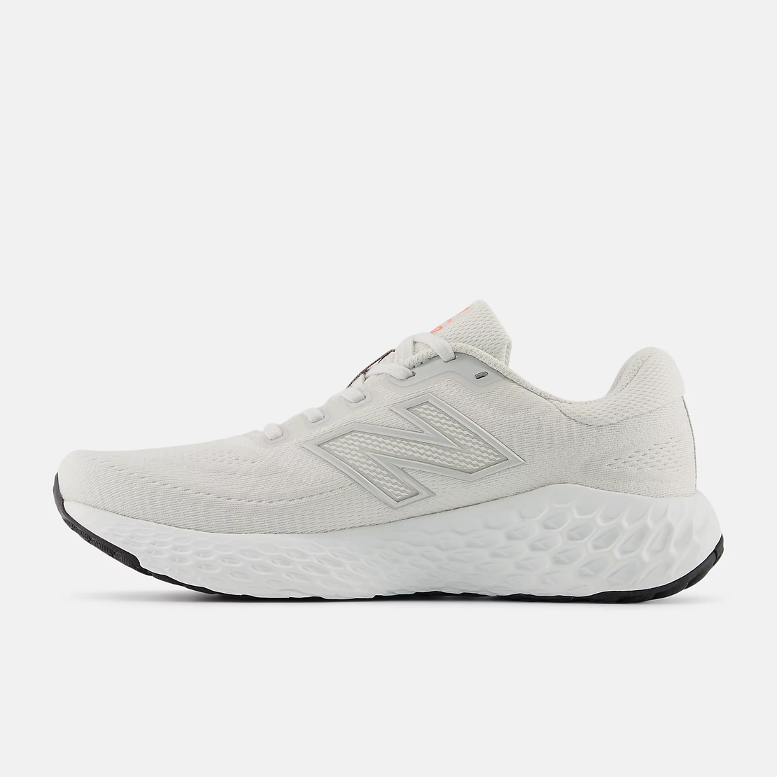 NEW BALANCE X EVOZ v4 WIDE ניו באלאנס נשים רחב