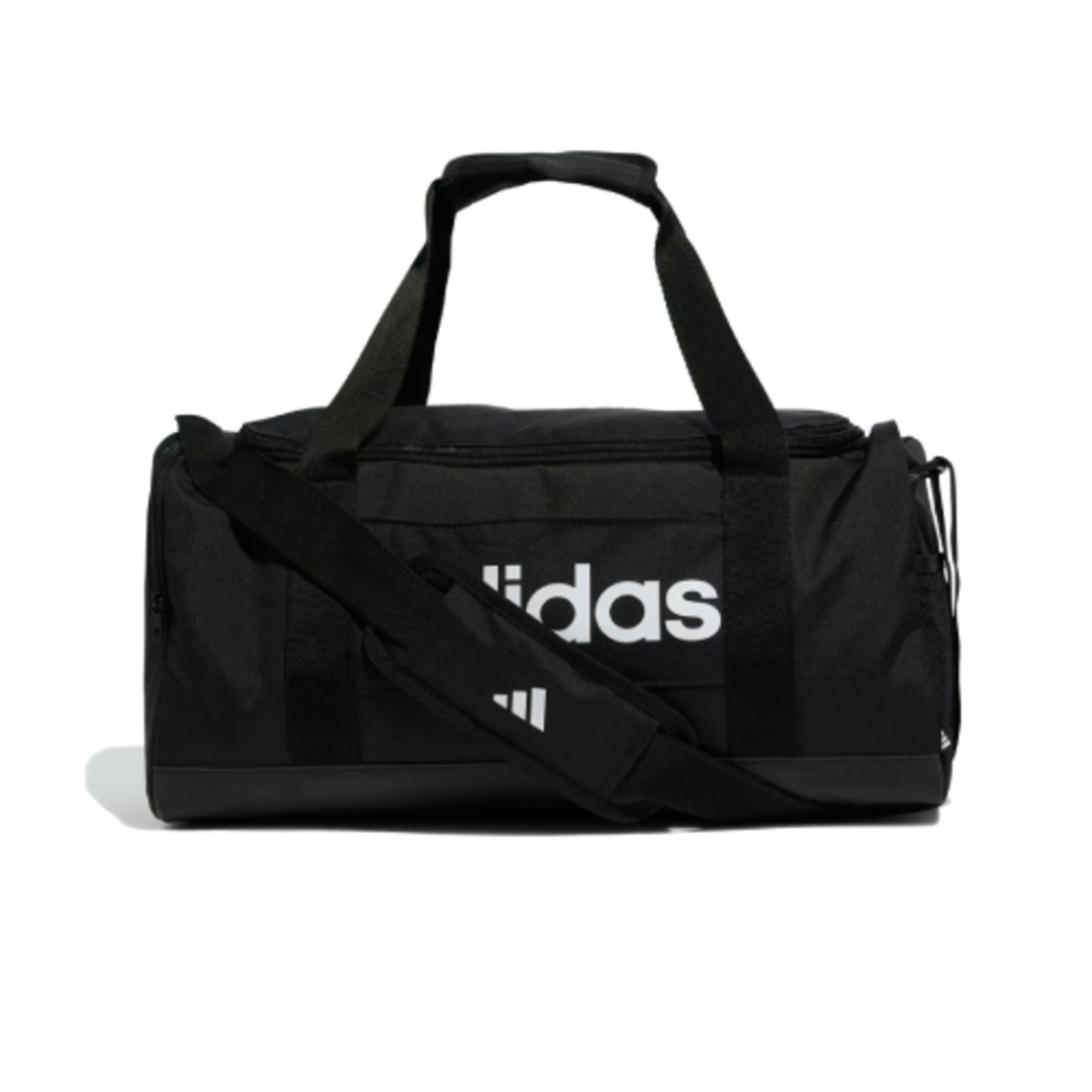 תיק אימון אדידס ADIDAS