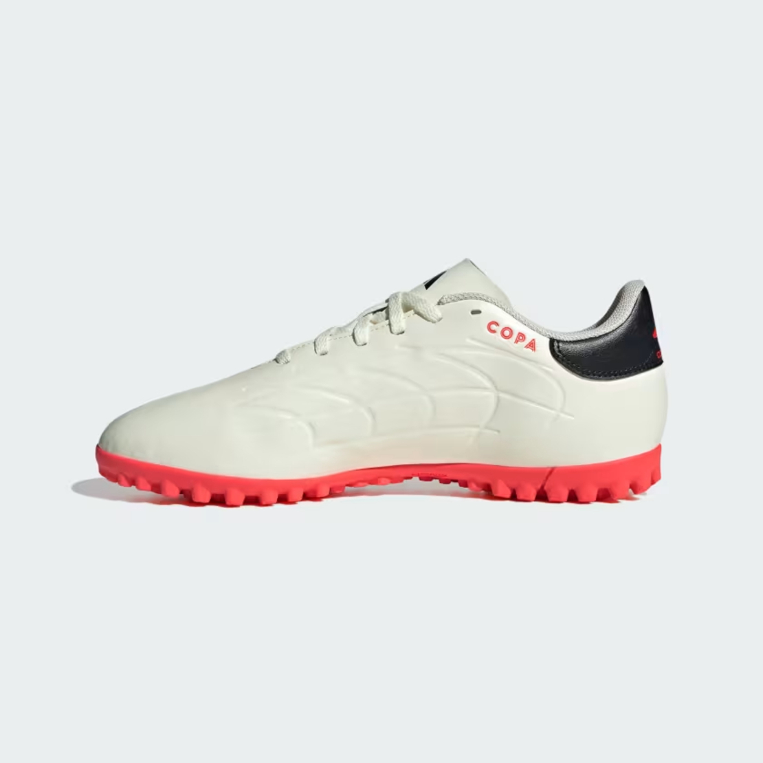 ADIDAS COPA PURE 2 אדידס קטרגל גברים לבן שחור
