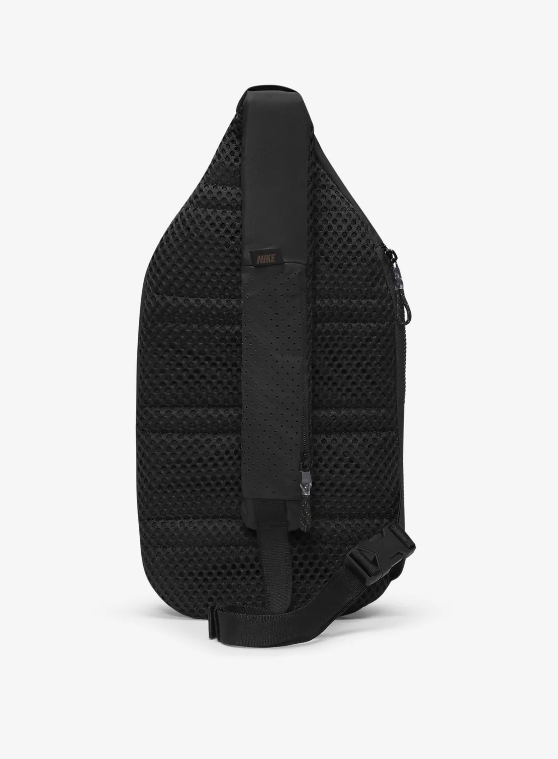 תיק צד NIKE Sling Bag שחור
