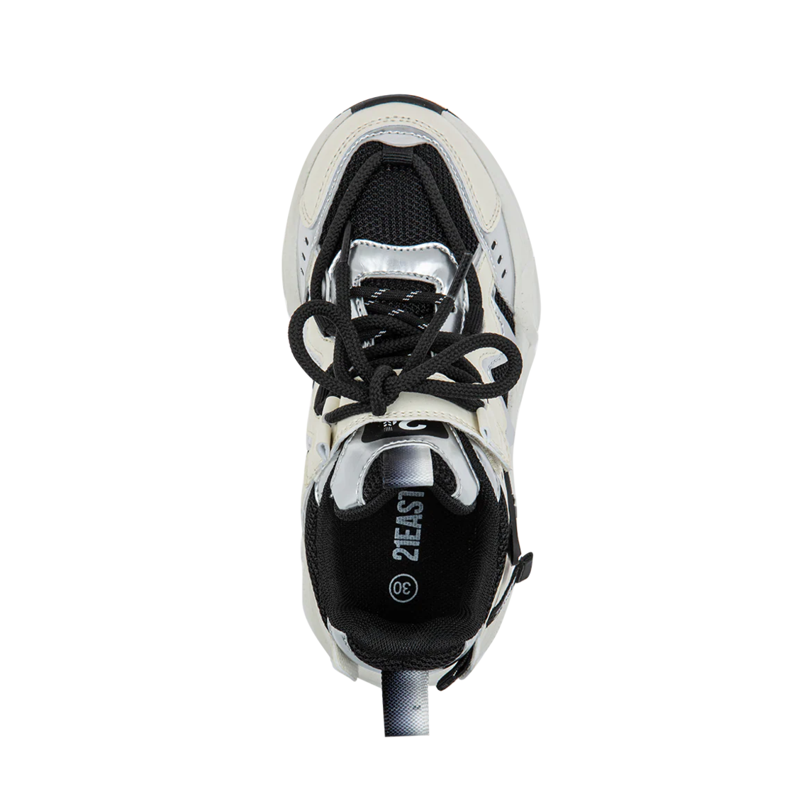 ספורט אופנה 21EAST נמרוד